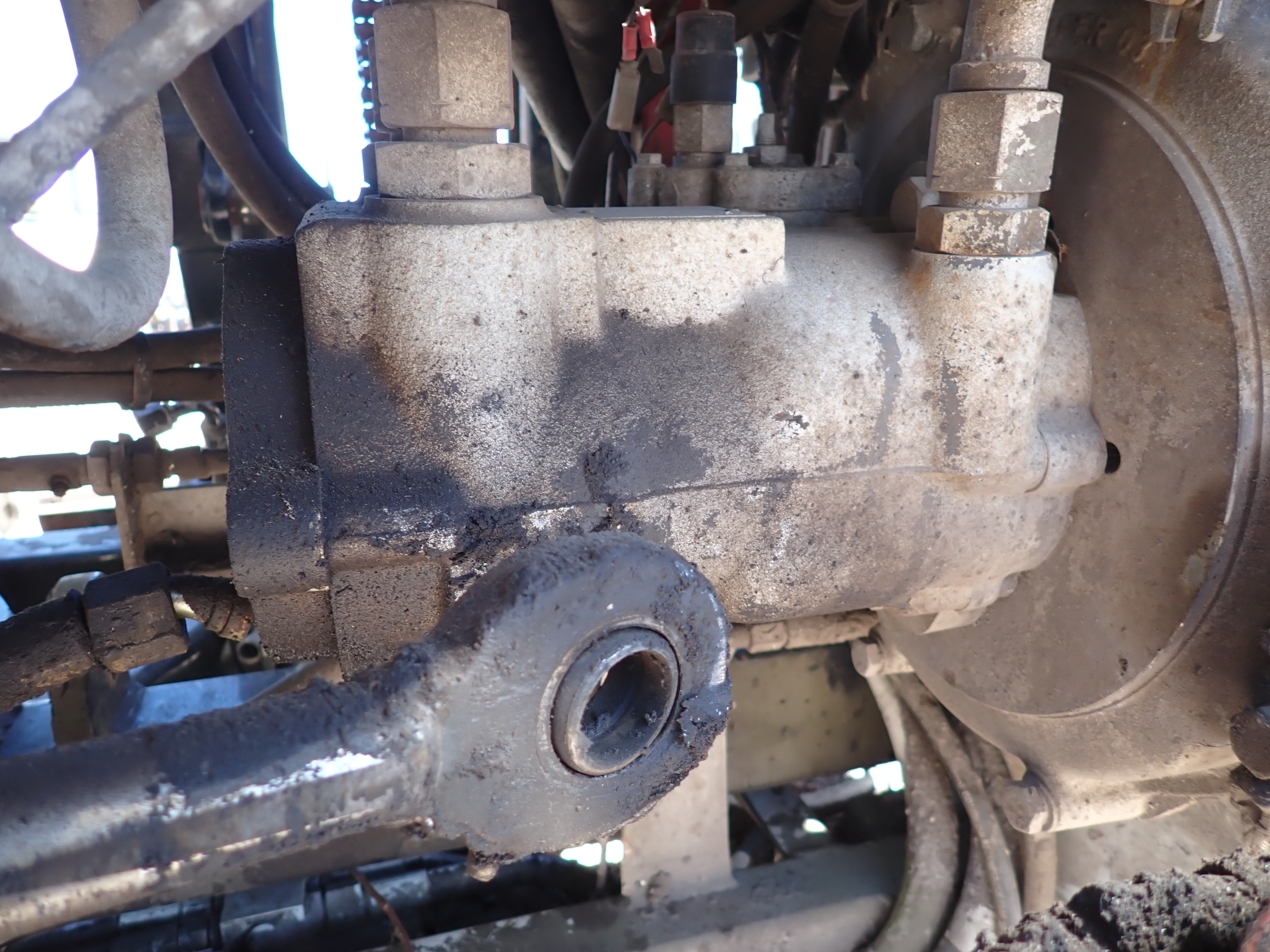 ./imagenes/INVOICE/2019/16569/MONTACARGAS MOFFETT_M5500 (3).JPG